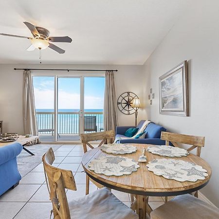 Calypso Resort Beachfront Condo Панама-Сіті-Біч Екстер'єр фото